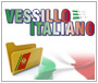Abbigliamento e Accessori