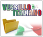 Berretti, baschi e cappelli