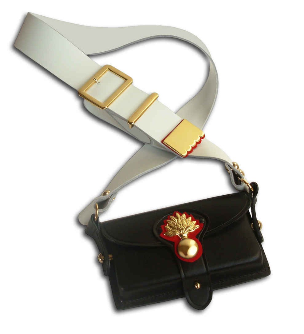 Accessori per carabinieri new arrivals