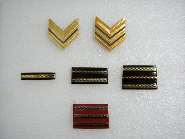 Vendita gradi marina militare clearance
