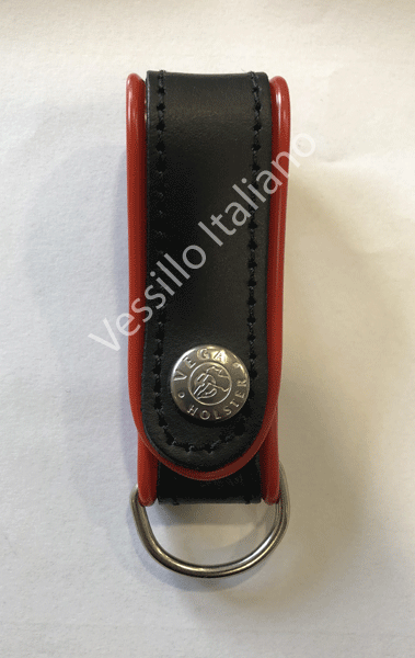 Passante per spallaccio cinturone Carabinieri