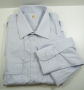 Camicia invernale Guardia di Finanza