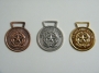 Medaglia Valore Civile