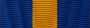 Nastrino Medaglia Commemorativa EU