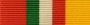 Nastrino Vespri Siciliani