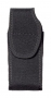 Porta cellulare in cordura