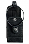 Porta radio universale in cordura