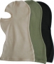 Balaclava (passamontagna) in cotone