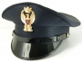 Berretto uomo Polizia di Stato