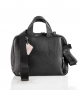 Borsa businnes in pelle