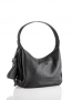Borsa donna in pelle