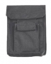 Borsetto multiuso in cordura