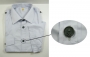 Camicia estiva Guardia di Finanza