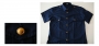Camicia estiva Polizia di Stato