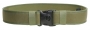 Cinturone in cordura