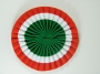 Coccarda tricolore