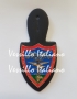 Distintivo Carabinieri Tutela Forestale