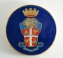 Fermacarte Carabinieri