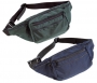 Marsupio in cordura