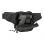 Marsupio in cordura