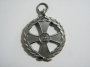 Medaglia Missioni di Pace
