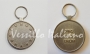 Medaglia Missioni Unione Europea