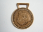 Medaglia Sisma Umbria - Marche