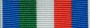 Nastrino Anzianità di Servizio PS e PP