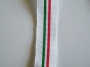 Nastrino Gala Missioni di Pace