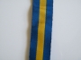 Nastrino Gala Missione UEO