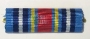 Nastrino Global War on Terrorism Expeditionary Medal
