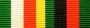 Nastrino Missione Afghanistan GDF