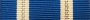 Nastrino NATO ISAF