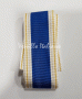 Nastrino NATO MERITORIUS