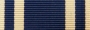 Nastrino NATO Macedonia