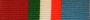 Nastrino Operazioni di Ordine Pubblico