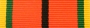 Nastrino Operazione Albania GDF