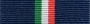 Nastrino Protezione Civile