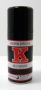 Olio per armi