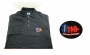 Polo cotone 118