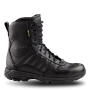 S.W.A.T. EVO HTG