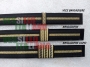 Soggolo Brigadiere Guardia di Finanza
