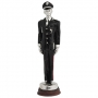 Statuetta Carabiniere