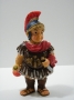 Statuetta Centurione