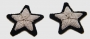 Stelle grado per O.I.