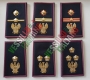 Tubolari Ispettori Polizia di Stato